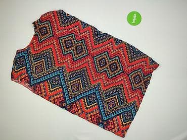 boden: Sukienka damska, rozmiar 3XL — 3