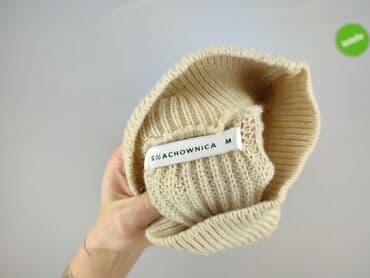 sweter wiedzmin: SZACHOWNICA, Sweter damski, rozmiar M — 4