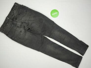 bugjo jeans: Lee, Джинси для чоловіків, розмір S на lalafo.pl — 3 bugjo jeans: Lee, Джинси для чоловіків, розмір S — 3