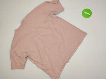 sinsay koszulki z długim rękawem: Sinsay, T-shirt for men, size M — 3