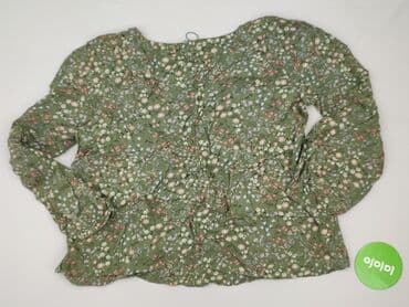 Women: ONLY, Women's blouse, size M (EU 38) — 3