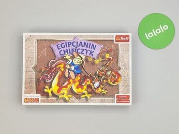 pull and bear white top: Gra dla Dzieci, stan - Bardzo dobry — 2