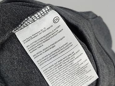 skarpety decathlon: C&A, Legginsy rozmiar S — 5