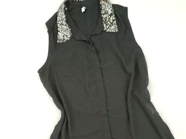 asos sukienki plus size: ONLY, Women`s dress, size XS (EU 34) — 1