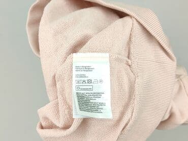 bluza smog regular fit: F&F, Bluza damska
, rozmiar L — 6