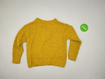кофти жіночі польські: New Look, Sweter damski, rozmiar S — 3