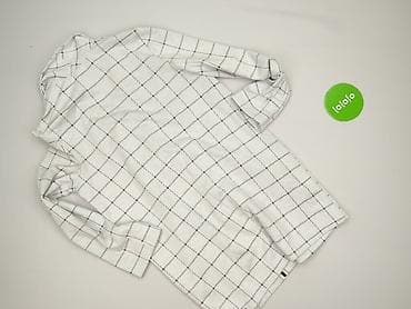 moncler bluzki: Red Herring, Kardigan damski, rozmiar S — 3