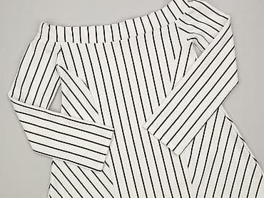 premier collection: Sukienka damska, rozmiar S — 1