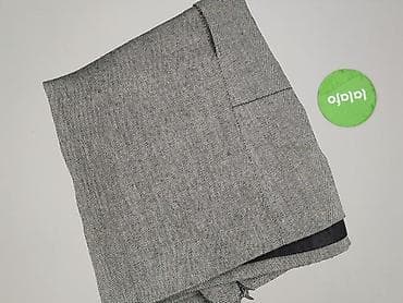 gotycka spódnice: Therapy, Spódnica damska, rozmiar M — 5