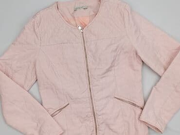 the outerwear kurtki c a: Laura Jo, Kurtka przejściowa damska, L — 1