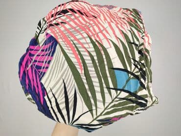 bluzki rick and morty: Tunika damska, rozmiar 2XL — 6