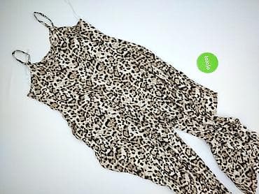 bluzki coco chanel: Elegancki komplet, rozmiar L — 3