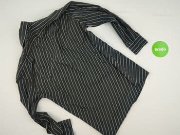 formoza challenge koszulka: Koszulа dla mężczyzn, rozmiar XL — 3