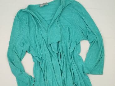 per una sukienka: Per Una, Kardigan damski, rozmiar M — 1