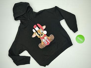 bluzy appendage: FB Sister, Bluza z kapturem damska, rozmiar S — 2