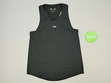 hummel tops: Asos, Top damski, rozmiar S — 2