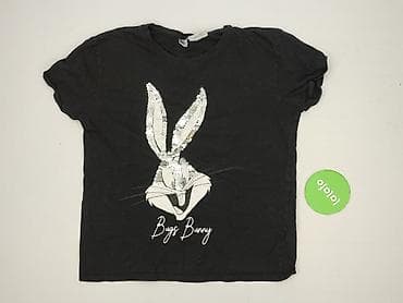 t castle: Beloved, T-shirt damski, rozmiar M — 2