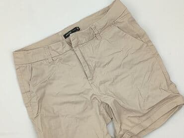 House, Szorty damskie, XS