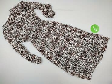 sukienka wzór zimmermann: Sukienka damska, S — 3