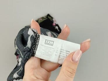 Ubrania damskie: TXM, Bluzka damska, rozmiar XL — 5