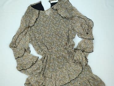 My Jewellery, Women`s dress, L