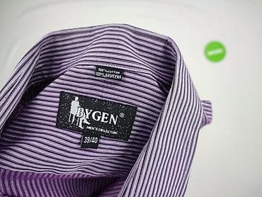 oasis sweter: Koszulа dla mężczyzn, rozmiar L — 4