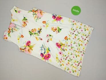 asos sukienki maxi na wesele: Wallis, Sukienka damska, rozmiar L — 3