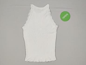 bluzki morgan: Top damski, rozmiar 2XS — 3