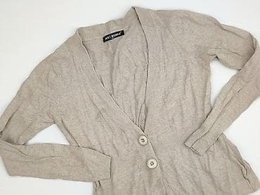 kardigan tchibo: JUST WOMAN, Kardigan damski, rozmiar S — 2