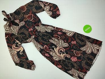 stroje boho: Sukienka damska, rozmiar S — 2