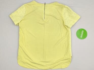 fly kurtka: F&F, Bluzka damska, rozmiar M — 3