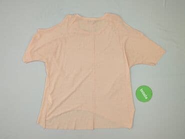 wisla krakow t shirty: Bluzka damska, rozmiar M — 3