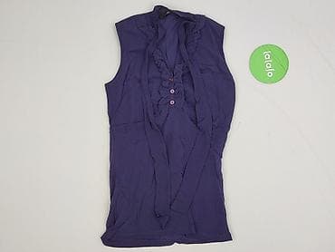 house hello kitty bluza: Bluzka damska, rozmiar S — 2