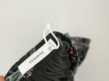 sukienka 134 reserved: Reserved, Sukienka damska, rozmiar S — 5