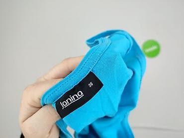 pepco elsa: Janina, Top damski, rozmiar S — 4