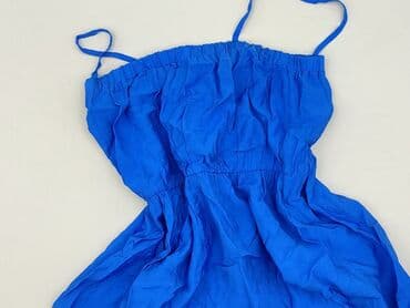 Reserved, Women`s dress, XS at lalafo.pl Reserved, Women`s dress, XS