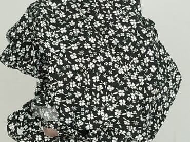 szorty damskie diverse: Amisu, Szorty damskie, rozmiar M — 7