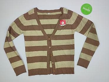 second hand online store: Kardigan damski, rozmiar XL — 2