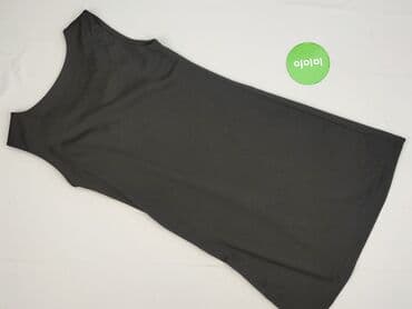 sukienka dluga dla swiadkowej: Sukienka damska, S — 3