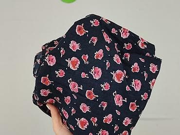 bonmarche bluzki: Joe Browns, Sukienka damska, rozmiar S — 6