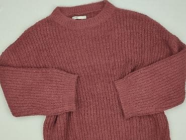 House, Sweter damski, rozmiar M