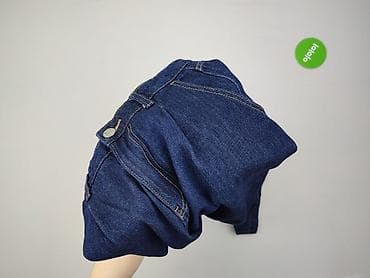 jeans amiri: Jeansy damskie, rozmiar XS — 5