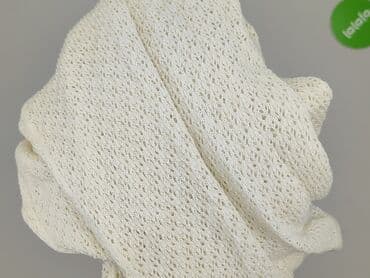 lniana kamizelka wolczanka: Kardigan damski, rozmiar L — 5