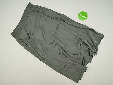 spódnice panterka: Spódnica damska, rozmiar M — 2