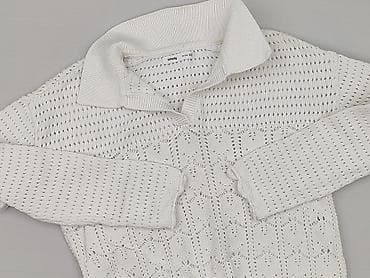 white stuff: Sinsay, Sweter damski, rozmiar 2XS — 1