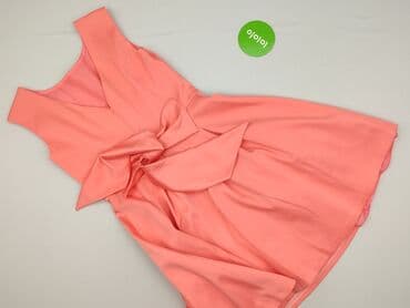 sukienka coco chanel: Moda Italia, Sukienka damska, rozmiar XL — 3