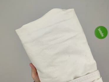 lidl szorty lniane: Брюки жіночі, розмір L — 5