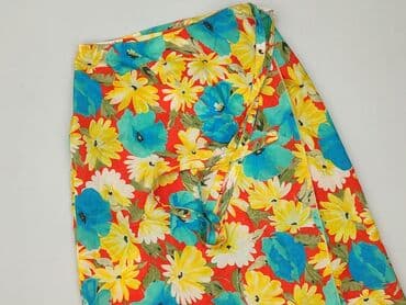 hawajska spódnice: Women`s skirt, size S — 2