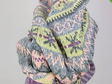 internet second hand: Sweter damski, rozmiar 2XL — 6