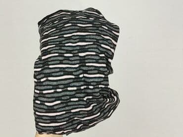 barbara lebek kurtki zimowe: Barbara Lebek, Bluzka damska, rozmiar M — 5